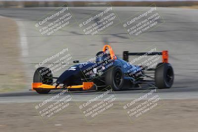 media/Nov-16-2024-CalClub SCCA (Sat) [[641f3b2761]]/Group 3/Race (Outside Grapevine)/